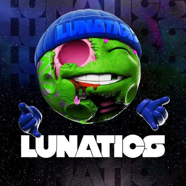 Lunatics