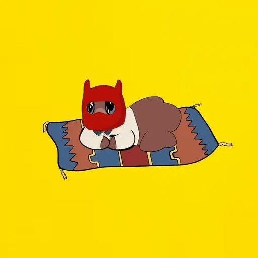 steady teddys