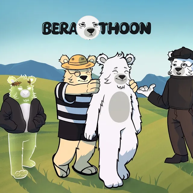 Berathoon